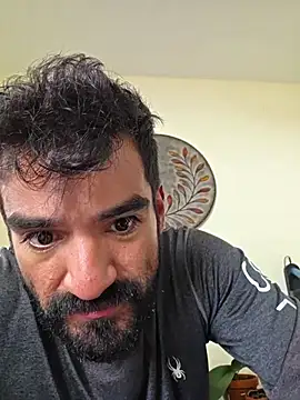 piggylatino online show from July 28, 2026, 6:07 pm