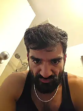 piggylatino online show from July 29, 2026, 1:53 pm