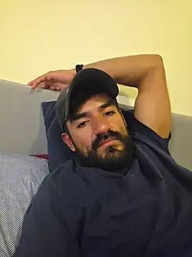 piggylatino online show from July 30, 2026, 2:43 am