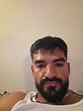 piggylatino online show from July 31, 2026, 2:55 am