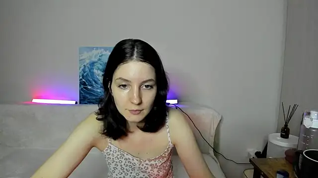 v crizis324 online show from November 27, 2025, 1:24 pm