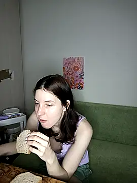 v crizis324 online show from February 20, 2026, 6:08 pm