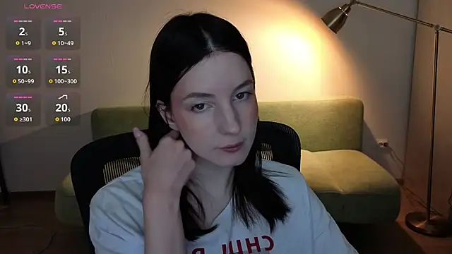 Snapshot of v_crizis324 chatting on May 30, 2026, 2:25 pm v crizis324 online show from May 30, 2026, 2:25 pm