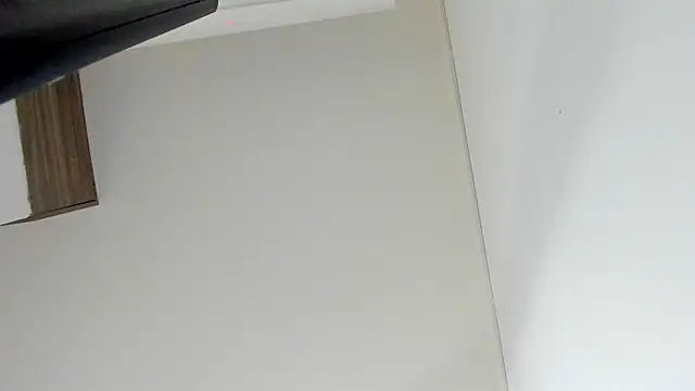 Snapshot of tiven-prince chatting on December 13, 2025, 10:48 pm tiven-prince online show from December 13, 2025, 10:48 pm