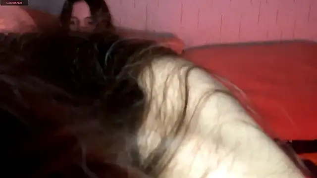 Doratryhard online show from February 25, 2026, 1:32 pm