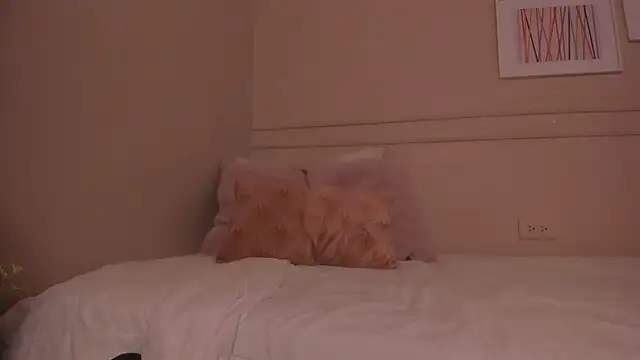 electra a online show from February 8, 2026, 11:35 am