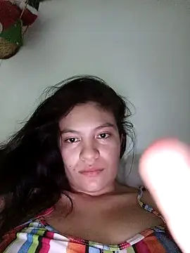 Snapshot of Camila_tv chatting on December 20, 2025, 12:07 am Camila tv online show from December 20, 2025, 12:07 am