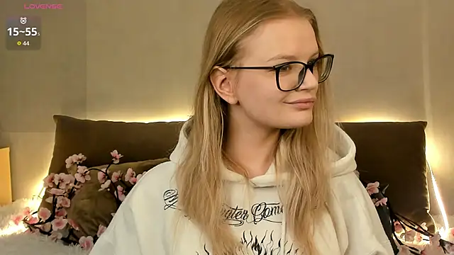 MicheleHonas online show from January 9, 2026, 5:04 pm