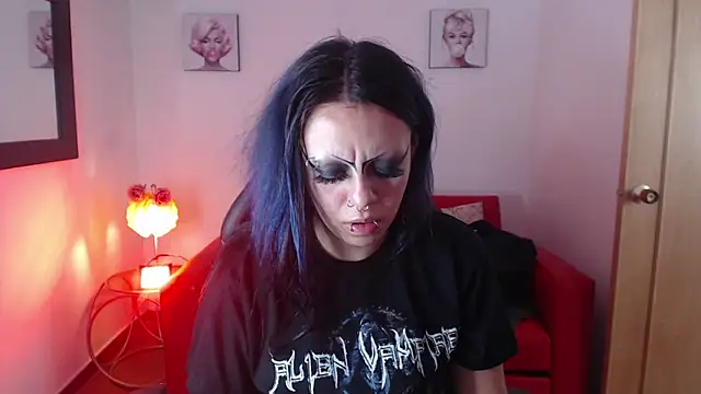 Snapshot of Belladonna_trix chatting on June 3, 2026, 2:55 pm Belladonna trix online show from June 3, 2026, 2:55 pm