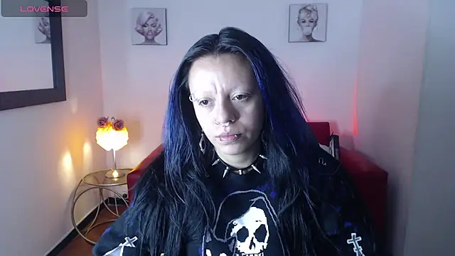 Snapshot of Belladonna_trix chatting on June 4, 2026, 2:45 pm Belladonna trix online show from June 4, 2026, 2:45 pm