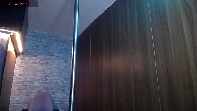 Snapshot of Belladonna_trix chatting on June 10, 2026, 7:24 pm Belladonna trix online show from June 10, 2026, 7:24 pm