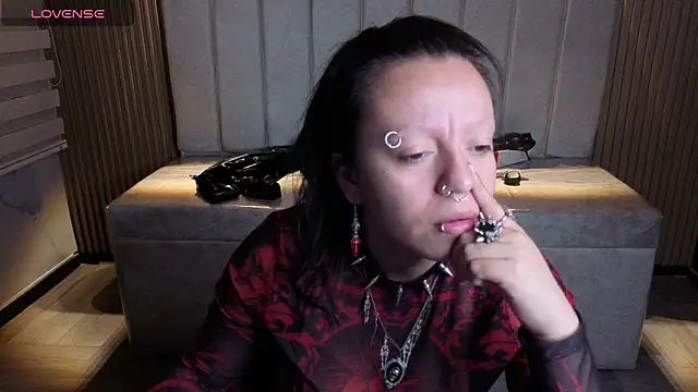 Snapshot of Belladonna_trix chatting on June 20, 2026, 3:26 pm Belladonna trix online show from June 20, 2026, 3:26 pm