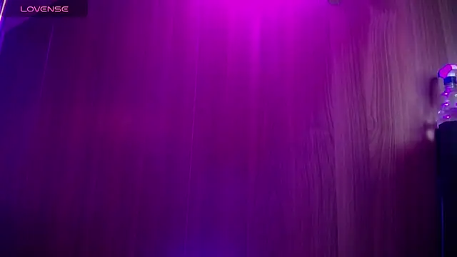 Snapshot of Belladonna_trix chatting on June 30, 2026, 1:56 pm Belladonna trix online show from June 30, 2026, 1:56 pm