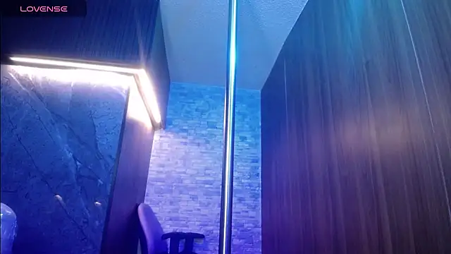 Snapshot of Belladonna_trix chatting on July 7, 2026, 7:29 pm Belladonna trix online show from July 7, 2026, 7:29 pm