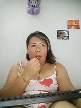 angi daw online show from May 1, 2026, 3:00 am