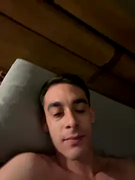 18k boss online show from November 12, 2025, 12:11 am