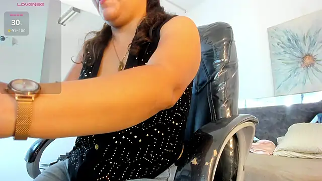 Snapshot of Miichell_dss chatting on November 21, 2025, 9:35 pm Miichell dss online show from November 21, 2025, 9:35 pm