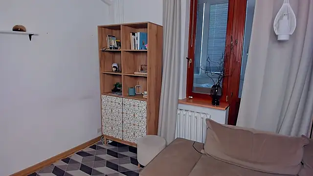 Snapshot of MelisaKildoo chatting on December 5, 2025, 8:23 am MelisaKildoo online show from December 5, 2025, 8:23 am