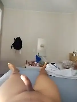 adventon online show from February 26, 2026, 2:54 am