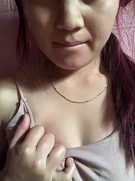 Winnie-sexy online show from February 23, 2026, 5:27 am