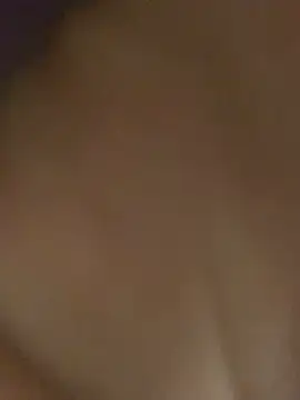 Winnie-sexy online show from April 23, 2026, 9:28 pm