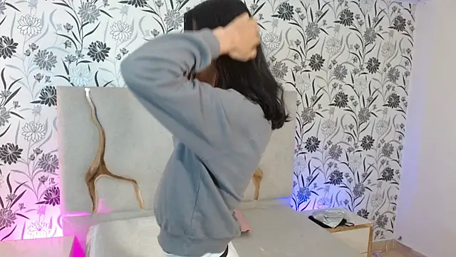 Joselyn tay online show from January 9, 2026, 11:57 am