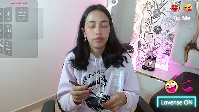 Joselyn tay online show from January 13, 2026, 11:59 am