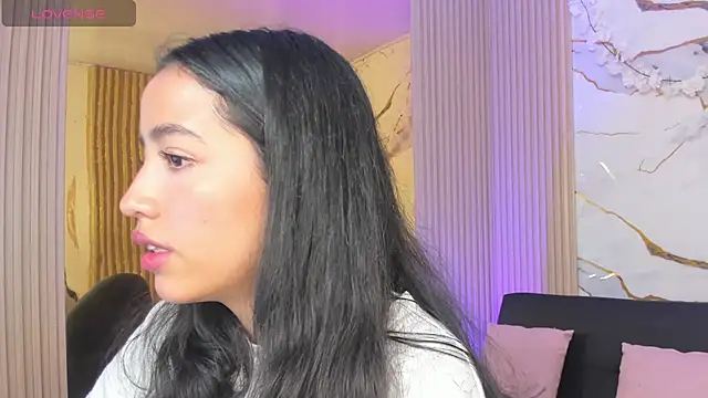 Joselyn tay online show from June 10, 2026, 12:04 pm