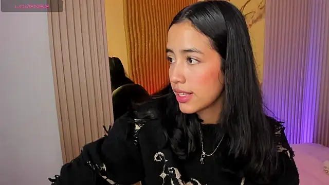 Joselyn tay online show from June 11, 2026, 12:25 pm