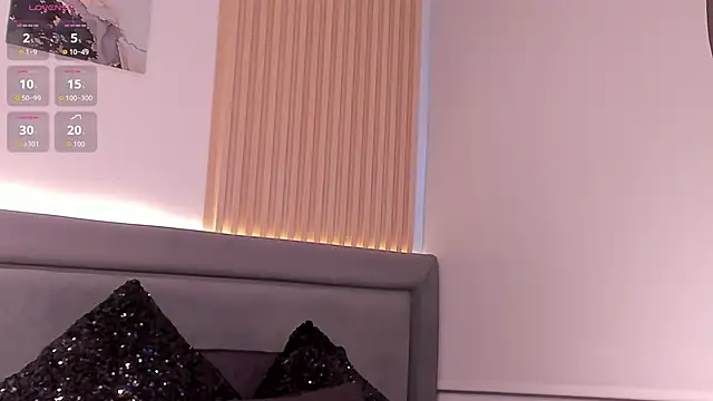 Snapshot of Mason_bennet chatting on February 2, 2026, 8:40 pm Mason bennet online show from February 2, 2026, 8:40 pm