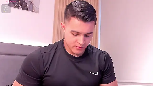 Snapshot of Mason_bennet chatting on March 6, 2026, 8:27 pm Mason bennet online show from March 6, 2026, 8:27 pm