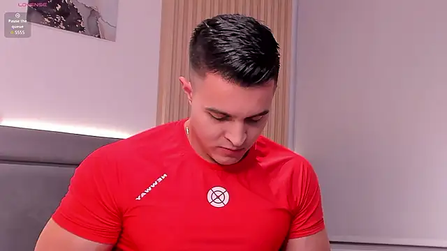 Snapshot of Mason_bennet chatting on March 15, 2026, 11:55 pm Mason bennet online show from March 15, 2026, 11:55 pm