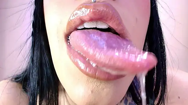 catte jensen online show from April 23, 2026, 4:57 am