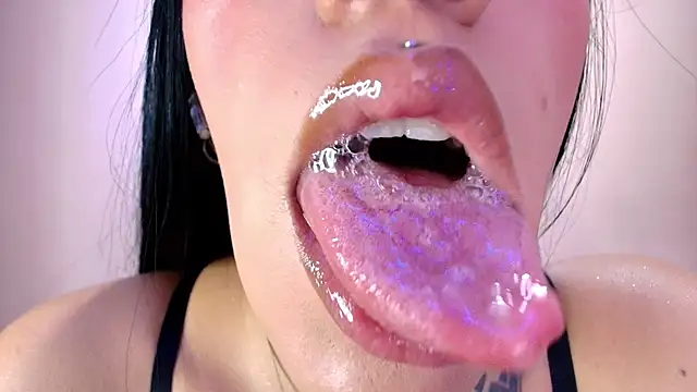 catte jensen online show from June 12, 2026, 5:39 am