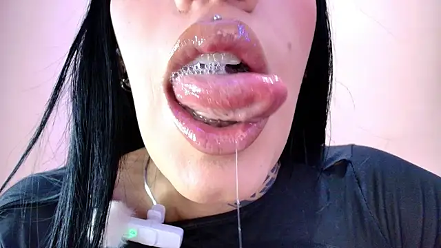 catte jensen online show from July 8, 2026, 6:07 am