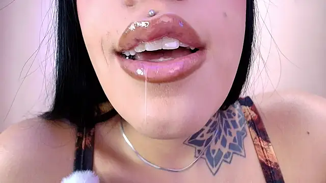 catte jensen online show from July 17, 2026, 4:41 am