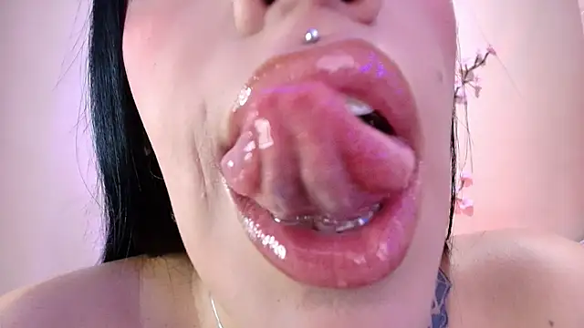 catte jensen online show from July 22, 2026, 4:26 am