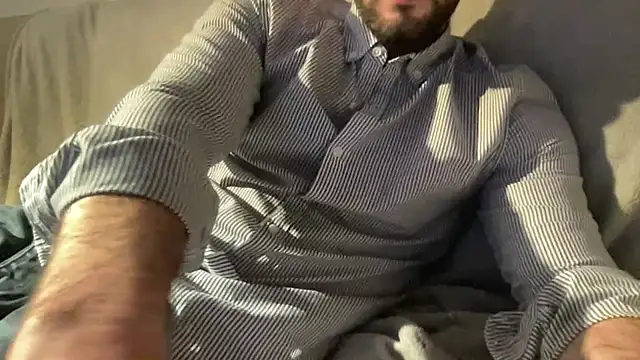 Pmendes98 online show from February 3, 2026, 6:46 pm