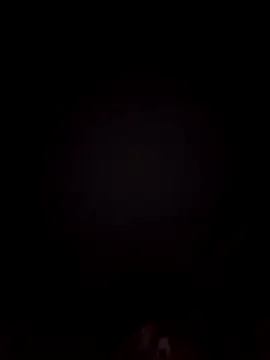 Snapshot of zebkibaron chatting on November 12, 2025, 6:30 pm zebkibaron online show from November 12, 2025, 6:30 pm