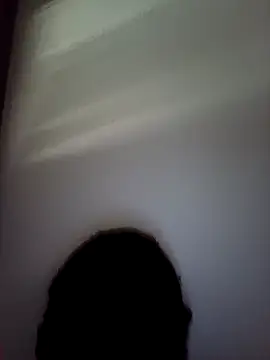 Snapshot of zebkibaron chatting on November 14, 2025, 3:11 pm zebkibaron online show from November 14, 2025, 3:11 pm