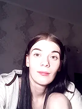 JhonSHelBy7LuNa online show from February 14, 2026, 11:56 pm