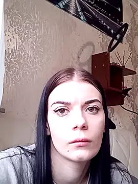 JhonSHelBy7LuNa online show from February 16, 2026, 8:54 am