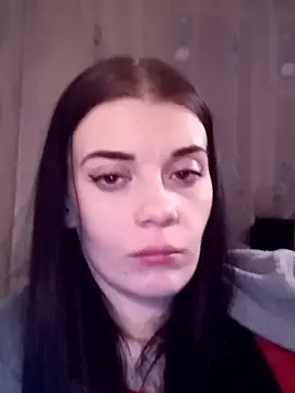 JhonSHelBy7LuNa online show from February 22, 2026, 11:36 pm