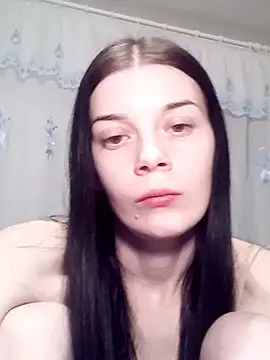 JhonSHelBy7LuNa online show from February 28, 2026, 11:50 pm