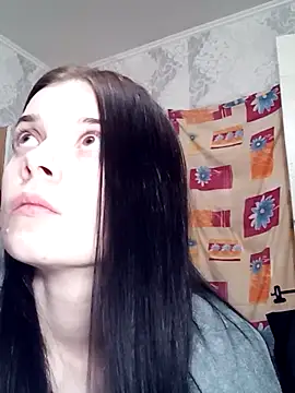 JhonSHelBy7LuNa online show from March 16, 2026, 1:44 am