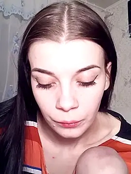 JhonSHelBy7LuNa online show from March 16, 2026, 10:36 pm