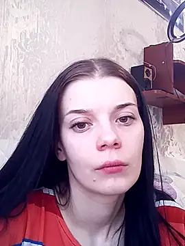 JhonSHelBy7LuNa online show from March 17, 2026, 11:24 am