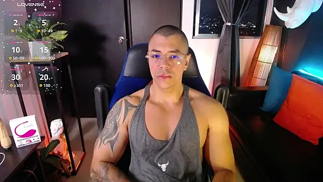 Snapshot of Zed_ferrer chatting on June 17, 2026, 10:17 am Zed ferrer online show from June 17, 2026, 10:17 am