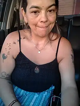 Snapshot of tasha_velvet chatting on June 25, 2026, 3:05 pm tasha velvet online show from June 25, 2026, 3:05 pm