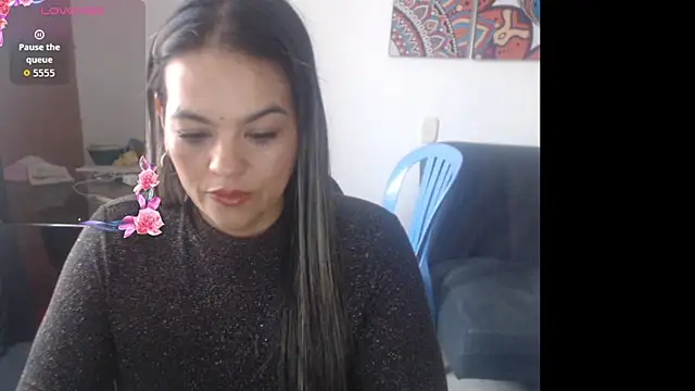 Snapshot of tasha_velvet chatting on June 26, 2026, 7:18 pm tasha velvet online show from June 26, 2026, 7:18 pm